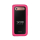 Nokia G42 6/128 rożowy 5G + Nokia 2660 4G Flip rożowy - 1191850 - zdjęcie 8
